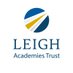Leigh AcademiesTrust (@LA_Trust) Twitter profile photo