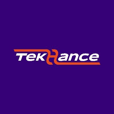 TekHance_ug's profile picture. Online Retail store for all things Electronic!
TekHance is the one stop shop for all your electronic needs ranging from Home appliances, offices appliances etc
