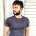 usama khan (@khanusamap) Twitter profile photo usama khan (@khanusamap) Twitter profile photo