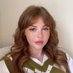 mary (@theslootmary) Twitter profile photo mary (@theslootmary) Twitter profile photo