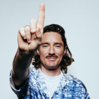 Matthieu Vergote (@matt_vergote) 's Twitter Profile