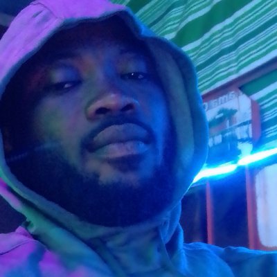 AllisonCornel14's profile picture. Very good guy