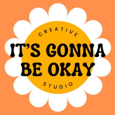 Mental Health Advocate, Artist, & Spreader of Hope