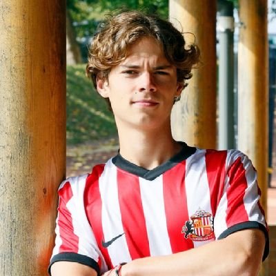 Compte fan relayant l'actualité du crack Édouard Michut 🇨🇵 évoluant à Sunderland en Championship