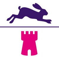 Gemeente Bronckhorst (@gem_bronckhorst) 's Twitter Profile Photo Gemeente Bronckhorst (@gem_bronckhorst) 's Twitter Profile Photo