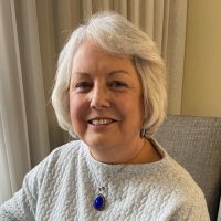 Barbara McLaughlin (@brbmclaughlin) 's Twitter Profile