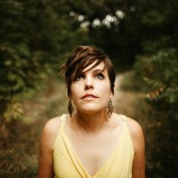 Emily Judson(@street_musician) 's Twitter Profile Photo