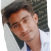 Shubham Chandra (@Shubham34952927) Twitter profile photo