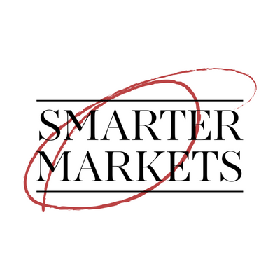 @Smarter_Markets