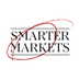 Smarter Markets Profile picture