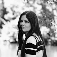 Rachel Thomasin (@rthomasin) 's Twitter Profile