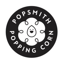 Popsmith (@ilovepopsmith) 's Twitter Profile