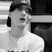 gav (@dereyyz) 's Twitter Profile
