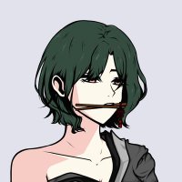 ChaLiZi (@chalizi_nft) 's Twitter Profile