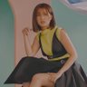 ifell4donbelle's profile picture. #DonBelle: Be different and follow your own star 💫