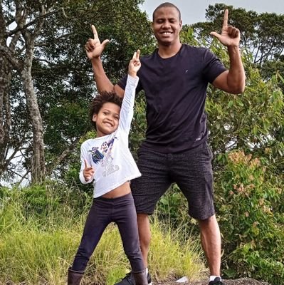 ClaudineiOMacha's profile picture. Aqui é Corinthians.