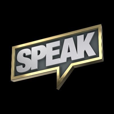 SpeakOnFS1 Profile Picture