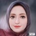 YARA (@gomanadiaa) Twitter profile photo YARA (@gomanadiaa) Twitter profile photo