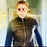 mrjakehumphrey's profile picture. Podcast- https://t.co/W99SsR3Ejs Founder - @wearewhispertv Author - https://t.co/W97XVPQk0S EA - hannah@jakehumphreyofficial.com