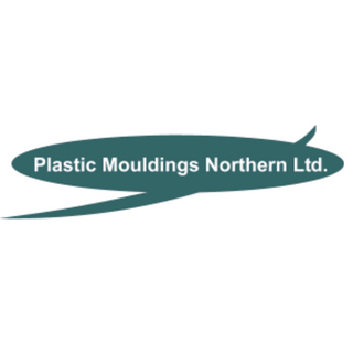Specialists in #vacuumforming #packagingsolutions #reusablepackaging and #materialhandlingsolutions
https://t.co/uzVz5WqWq3