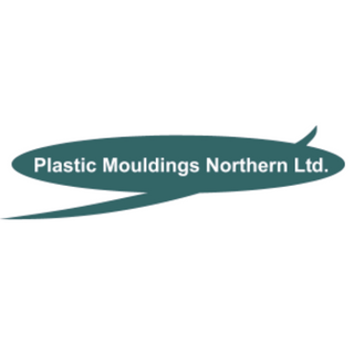 Specialists in #vacuumforming #packagingsolutions #reusablepackaging and #materialhandlingsolutions

https://t.co/uzVz5WqWq3