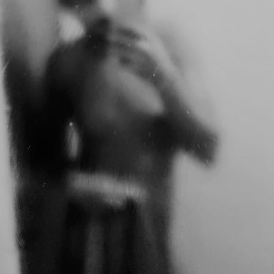 Negro | 1,89 altura | Safado | Fetiche | Chupar cu de homem é muito bom 🤤