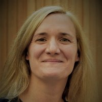 Nele Mentens (@nelementens) 's Twitter Profile