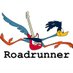 Roadrunner (@bandontherun22) Twitter profile photo Roadrunner (@bandontherun22) Twitter profile photo