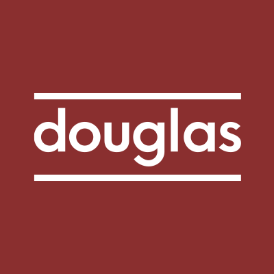 🇨🇦 The Great Canadian Mattress 🇨🇦
🌙 365-Night Sleep Trial | 😴 All Sleep Styles
🌎 Eco-Conscious | 🍁 100% Canadian-Made
⤵️ Try Douglas Risk-Free