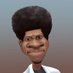 Babalola (@babalolaolaoye) Twitter profile photo Babalola (@babalolaolaoye) Twitter profile photo