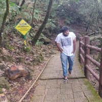Ujwal Bommakanti (@ujwalb_journo) 's Twitter Profile