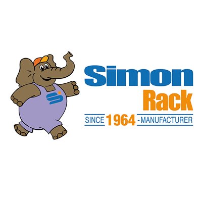 SimonrackESP Profile Picture