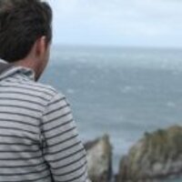 Marc Padros (@mpadros) 's Twitter Profile