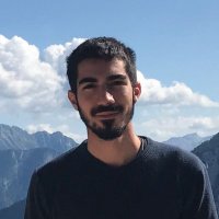 Tomer Nahum (@tomernahum1) 's Twitter Profile Photo Tomer Nahum (@tomernahum1) 's Twitter Profile Photo