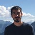 Tomer Nahum (@tomernahum1) Twitter profile photo Tomer Nahum (@tomernahum1) Twitter profile photo