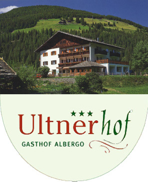 URLAUB im ULTNERHOF in ST. GERTRAUD in ULTENTAL. Ihr Hotel in Ulten.
In einer der ursprünglichsten Gegenden Südtirols, ganz am Ende des Ultentals