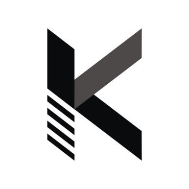 KerDrak87 Profile