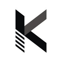 KerDrak87 (@kdrak87) 's Twitter Profile