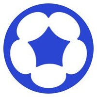 Sorare LDM (@sorare_r2g) 's Twitter Profile