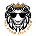 The Adam King Show (@TheAdamKingShow) Twitter profile photo