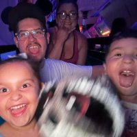 Nick Rubio (@nickrubio19) 's Twitter Profile