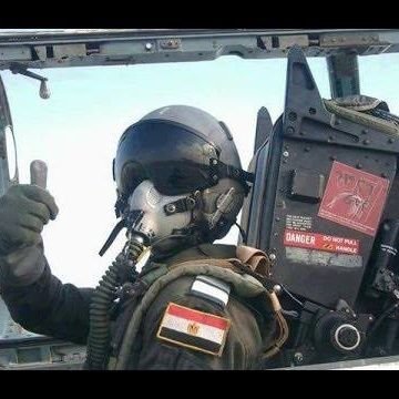 krym56439515's profile picture. كابتن سيساوى وطنى  اعزب. وملكش دعوه،🌹🌹🌺🌺⁦☘️⁩🌴 ميخصكش   بورسعيد بلدى. زمالك🌷🌺⁦☘️⁩🌿💐🌹