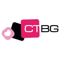 Groupe CTBG(@GroupeCtbg) 's Twitter Profile Photo