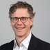 Jonas Bieri (@jonasbieri) Twitter profile photo Jonas Bieri (@jonasbieri) Twitter profile photo
