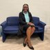 Echengo (@eunicechengo) Twitter profile photo Echengo (@eunicechengo) Twitter profile photo