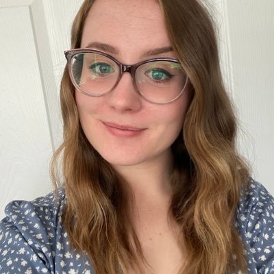 PT Learning and Teaching & English Teacher at QAHS. Passionate about pupil agency and positive relationships. She/her. All views my own. #MIEEducator
