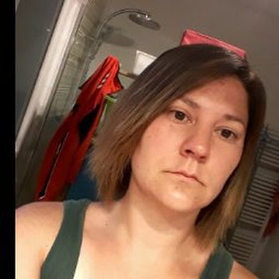 Claralala3009's profile picture. 