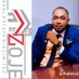 ZOJE REAL ESTATE NIG LTD (@zojeestate) Twitter profile photo ZOJE REAL ESTATE NIG LTD (@zojeestate) Twitter profile photo