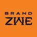 Brand Zimbabwe - zwe (@ZweBrand) Twitter profile photo