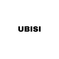 UBISIstudio🥛(@UBISIStudio) 's Twitter Profile Photo